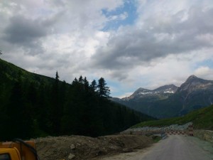 Peña Motera Luka´s Team