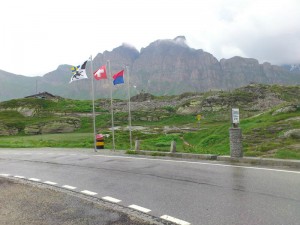 Peña Motera Luka´s Team