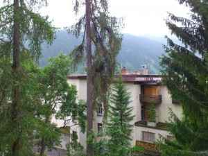 Peña Motera Luka´s Team