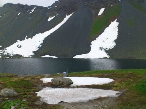 Peña Motera Luka´s Team