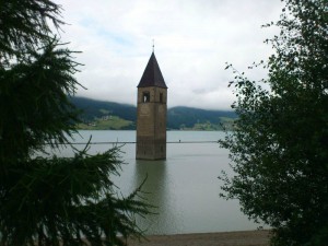 Peña Motera Luka´s Team