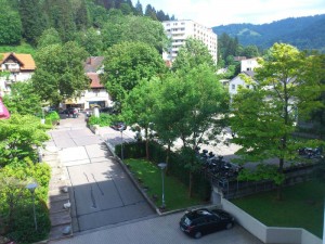 Peña Motera Luka´s Team