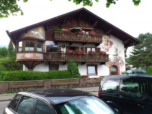 Peña Motera Luka´s Team