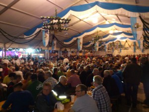 Peña Motera Luka´s Team