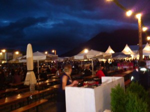 Peña Motera Luka´s Team