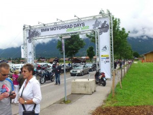 Peña Motera Luka´s Team