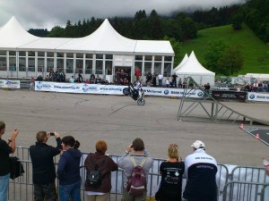 Peña Motera Luka´s Team