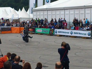 Peña Motera Luka´s Team