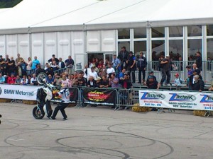 Peña Motera Luka´s Team