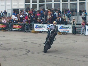 Peña Motera Luka´s Team