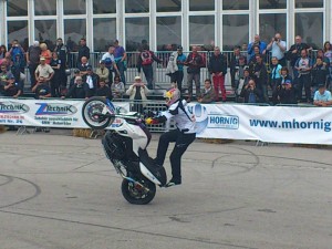 Peña Motera Luka´s Team