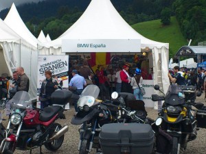 Peña Motera Luka´s Team