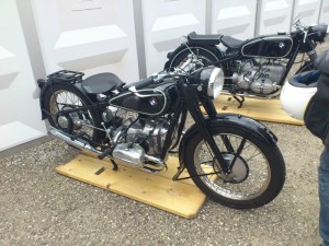 Peña Motera Luka´s Team