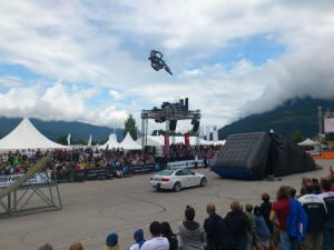 Peña Motera Luka´s Team