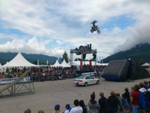 Peña Motera Luka´s Team