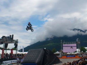 Peña Motera Luka´s Team