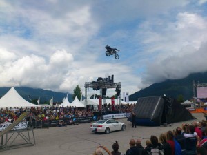 Peña Motera Luka´s Team