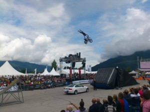 Peña Motera Luka´s Team