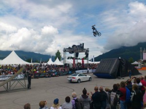 Peña Motera Luka´s Team