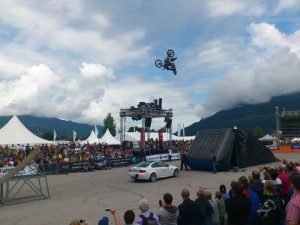 Peña Motera Luka´s Team