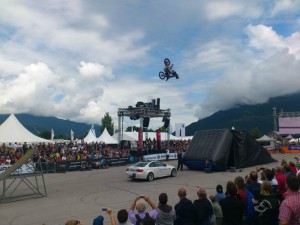 Peña Motera Luka´s Team