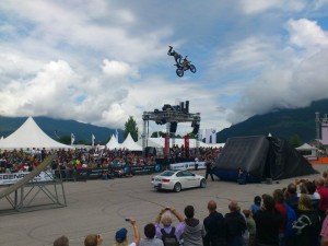 Peña Motera Luka´s Team