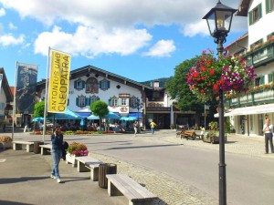 Peña Motera Luka´s Team