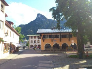 Peña Motera Luka´s Team