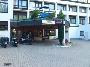 Peña Motera Luka´s Team