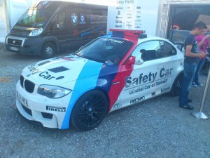 Peña Motera Luka´s Team