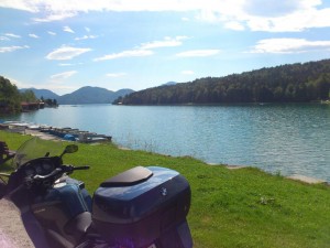 Peña Motera Luka´s Team