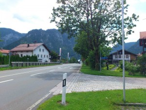 Peña Motera Luka´s Team