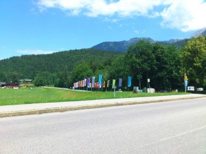 Peña Motera Luka´s Team