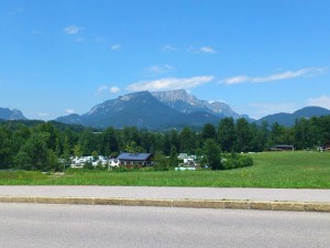 Peña Motera Luka´s Team