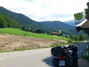 Peña Motera Luka´s Team