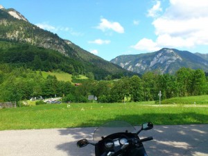 Peña Motera Luka´s Team