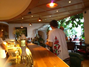 Peña Motera Luka´s Team