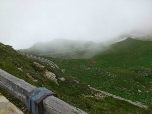 Peña Motera Luka´s Team