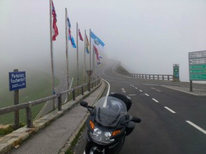 Peña Motera Luka´s Team