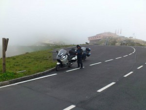 Peña Motera Luka´s Team