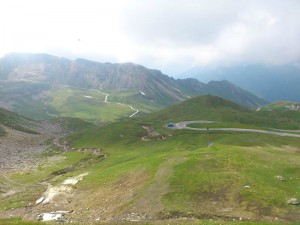 Peña Motera Luka´s Team