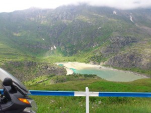 Peña Motera Luka´s Team