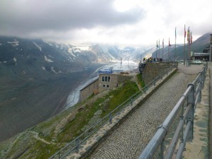 Peña Motera Luka´s Team