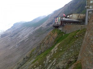 Peña Motera Luka´s Team