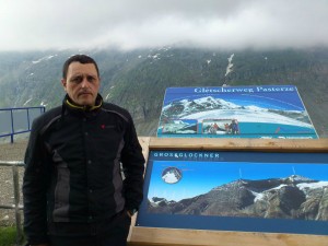 Peña Motera Luka´s Team