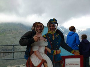 Peña Motera Luka´s Team