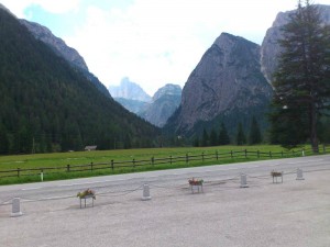 Peña Motera Luka´s Team