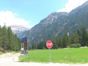 Peña Motera Luka´s Team