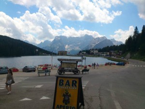 Peña Motera Luka´s Team