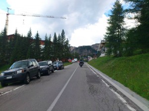 Peña Motera Luka´s Team